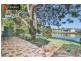 Unit 77/85 Margaret Street, Urangan QLD 4655