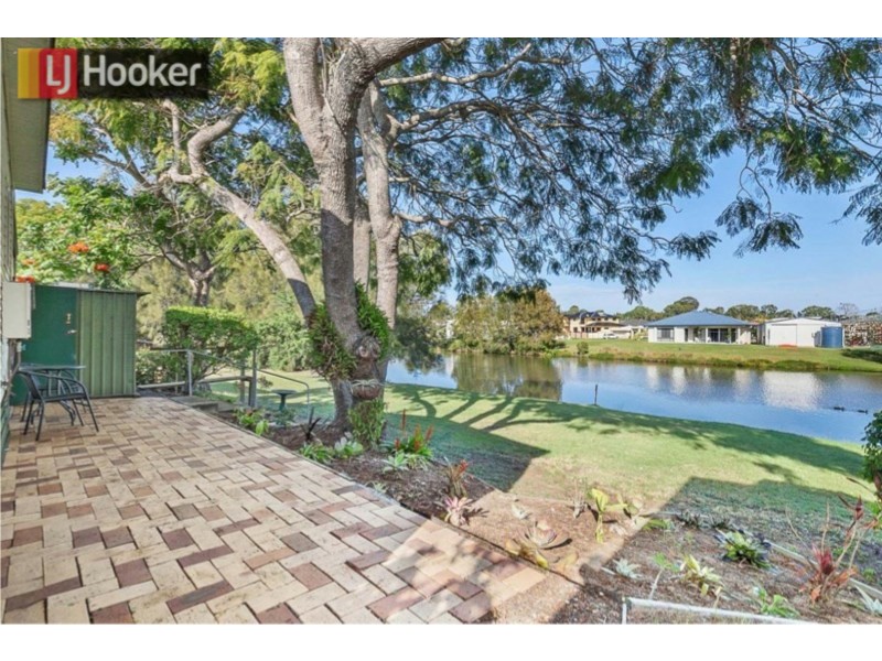 Unit 77/85 Margaret Street, Urangan QLD 4655