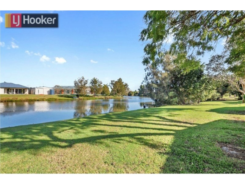 Unit 77/85 Margaret Street, Urangan QLD 4655