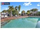 Unit 77/85 Margaret Street, Urangan QLD 4655