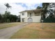 7 Gibbs Street, Urangan QLD 4655