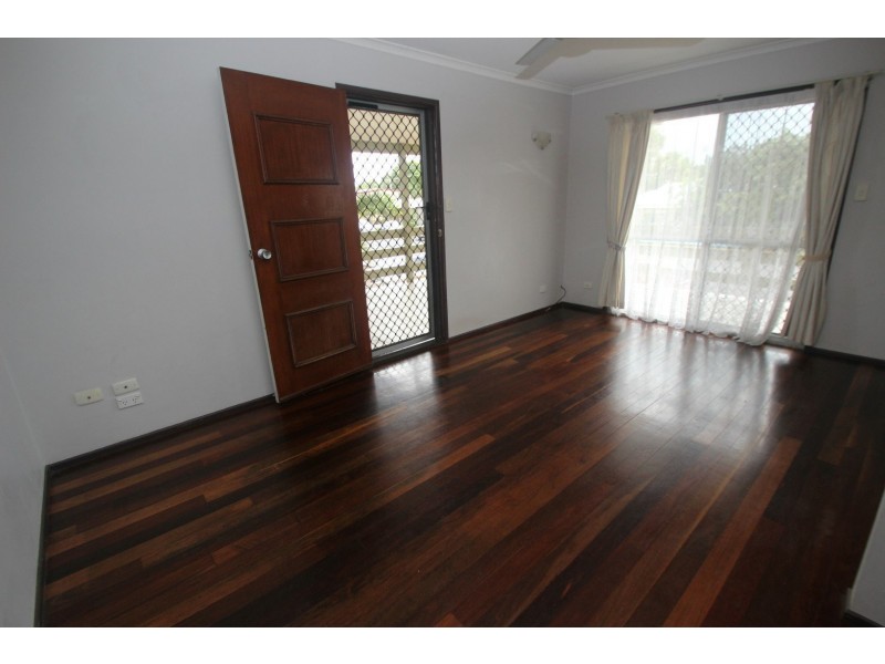 7 Gibbs Street, Urangan QLD 4655