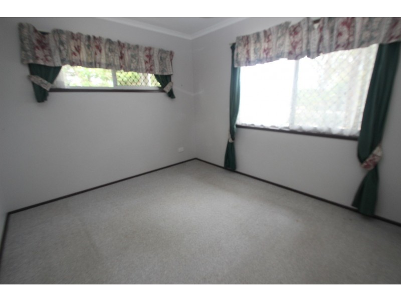 7 Gibbs Street, Urangan QLD 4655