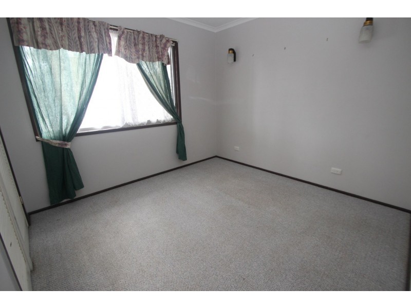 7 Gibbs Street, Urangan QLD 4655