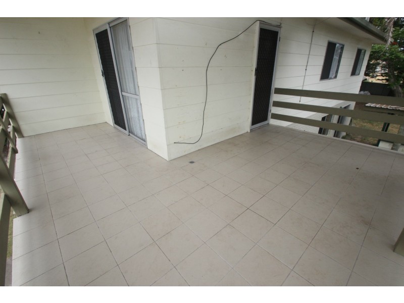 7 Gibbs Street, Urangan QLD 4655