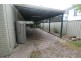 7 Gibbs Street, Urangan QLD 4655