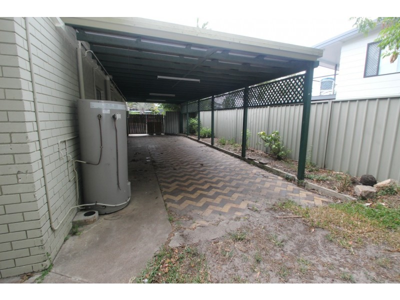 7 Gibbs Street, Urangan QLD 4655