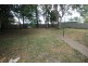 7 Gibbs Street, Urangan QLD 4655