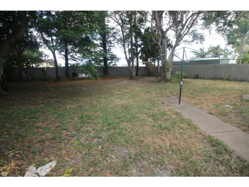 7 Gibbs Street, Urangan QLD 4655