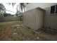 7 Gibbs Street, Urangan QLD 4655