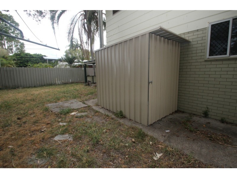 7 Gibbs Street, Urangan QLD 4655