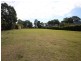 3 Dundowran Beach Esplanade, Booral QLD 4655