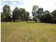 3 Dundowran Beach Esplanade, Booral QLD 4655