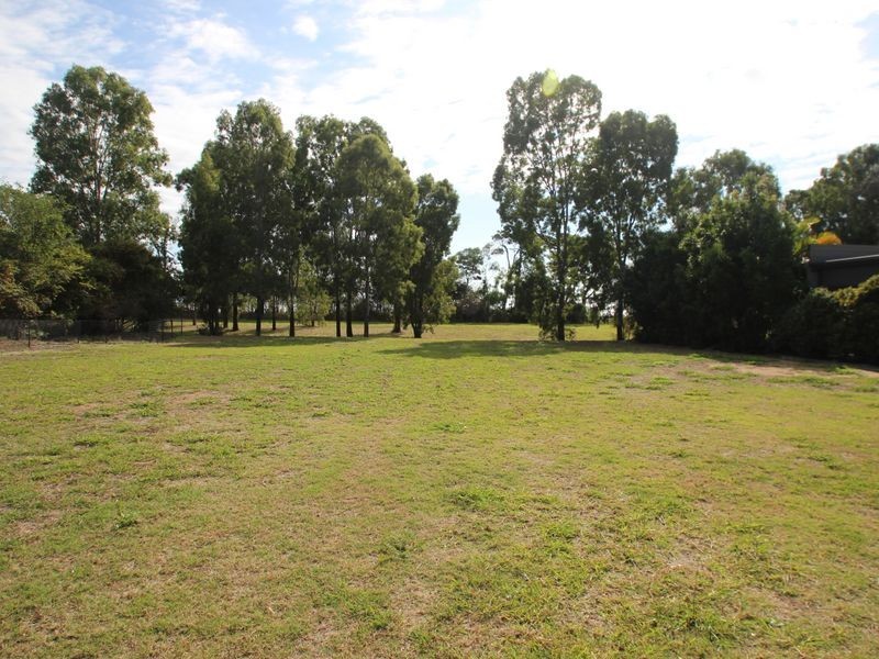 3 Dundowran Beach Esplanade, Booral QLD 4655