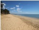 3 Dundowran Beach Esplanade, Booral QLD 4655