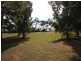3 Dundowran Beach Esplanade, Booral QLD 4655