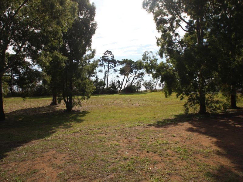 3 Dundowran Beach Esplanade, Booral QLD 4655