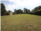 3 Dundowran Beach Esplanade, Booral QLD 4655