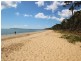 3 Dundowran Beach Esplanade, Booral QLD 4655