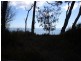 3 Dundowran Beach Esplanade, Booral QLD 4655