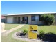 27 Kululu Crescent, Scarness QLD 4655