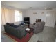 27 Kululu Crescent, Scarness QLD 4655
