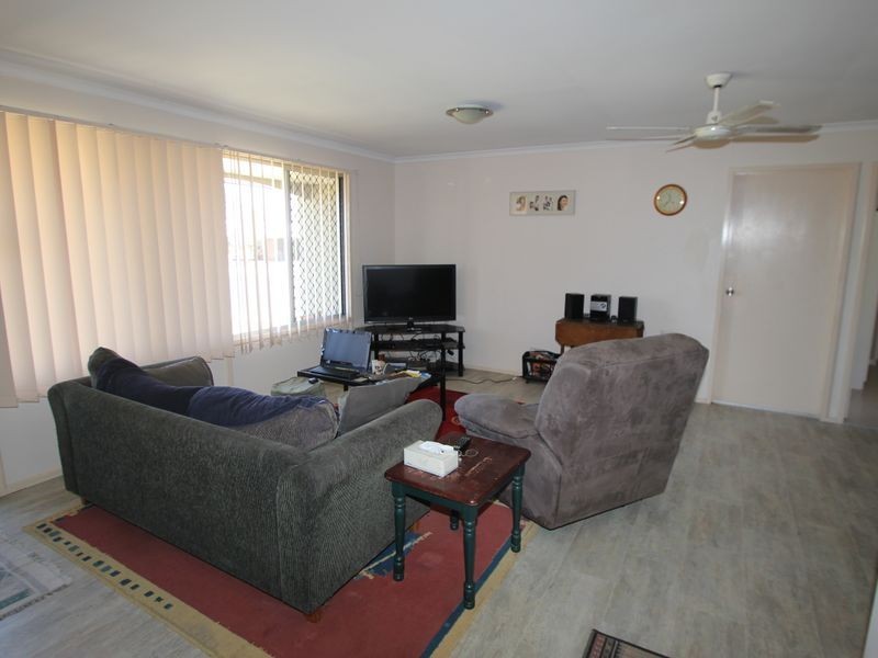 27 Kululu Crescent, Scarness QLD 4655