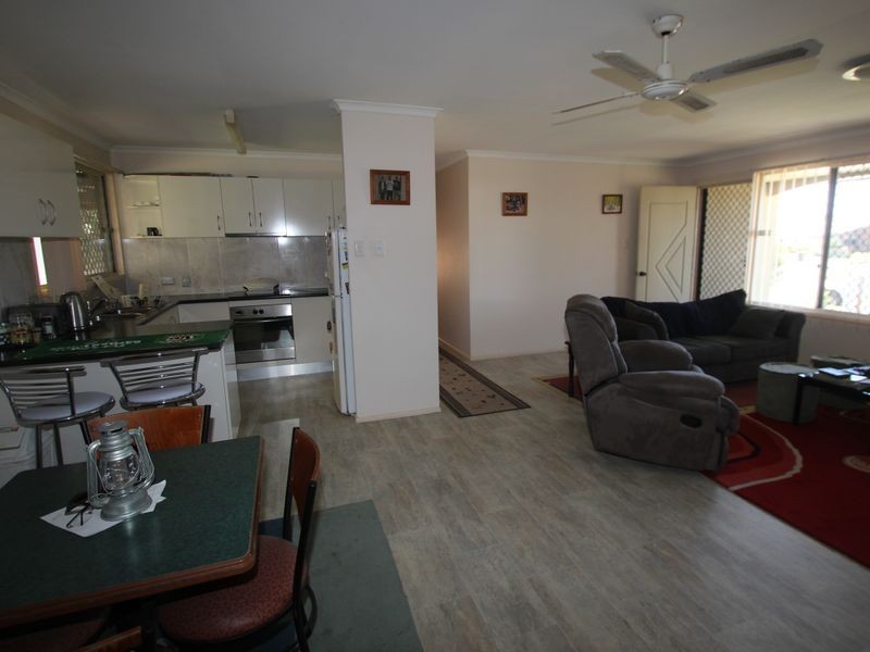 27 Kululu Crescent, Scarness QLD 4655
