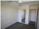 27 Kululu Crescent, Scarness QLD 4655