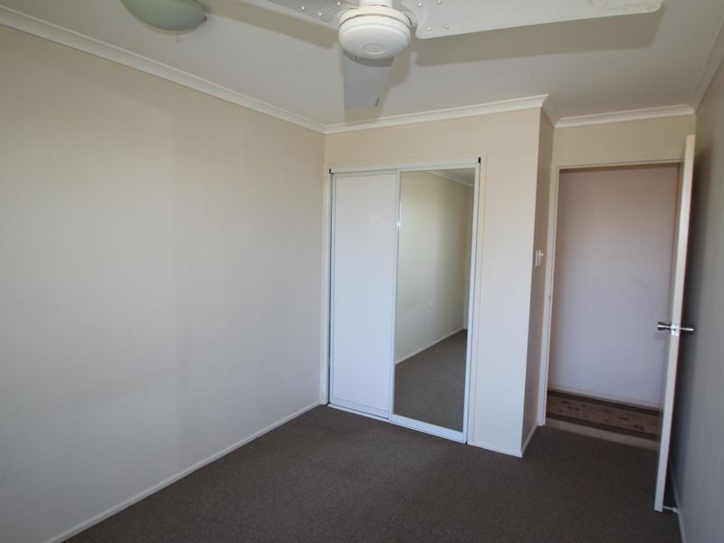 27 Kululu Crescent, Scarness QLD 4655