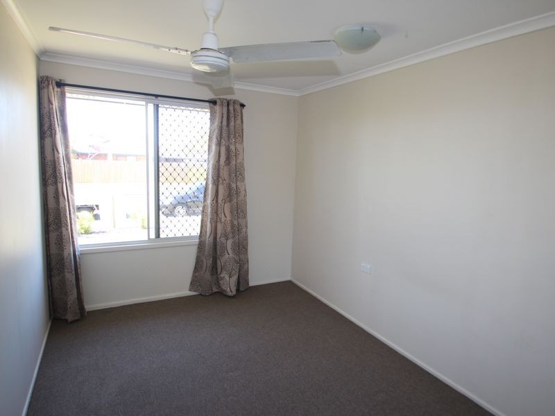 27 Kululu Crescent, Scarness QLD 4655
