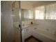 27 Kululu Crescent, Scarness QLD 4655