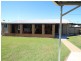 27 Kululu Crescent, Scarness QLD 4655