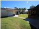 27 Kululu Crescent, Scarness QLD 4655