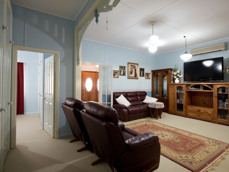 11 King Street, Maryborough QLD 4650