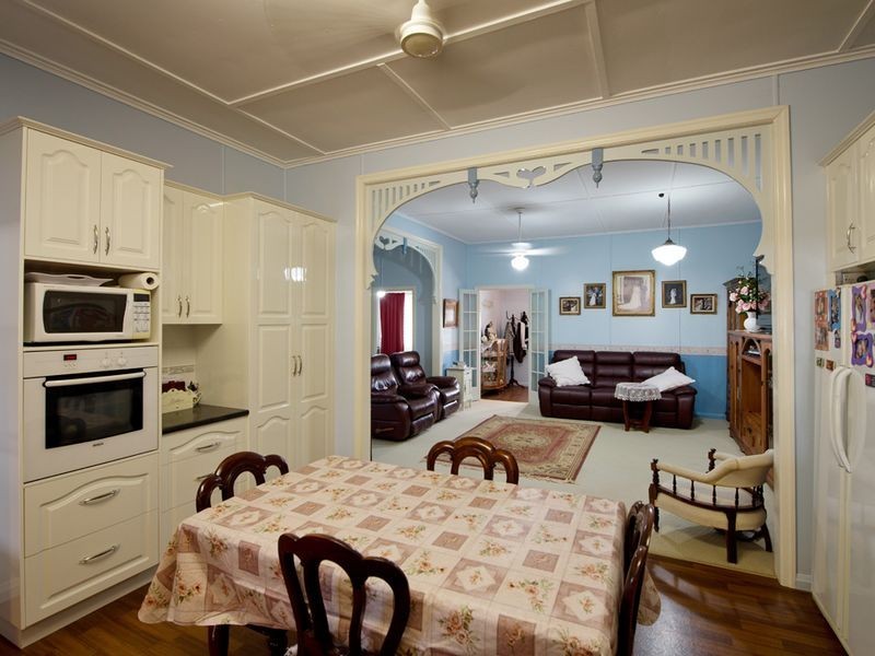 11 King Street, Maryborough QLD 4650