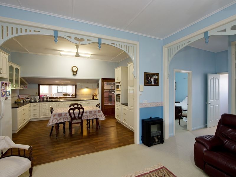 11 King Street, Maryborough QLD 4650