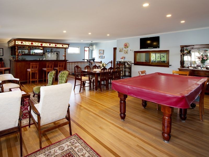 11 King Street, Maryborough QLD 4650