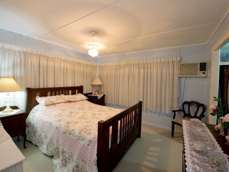 11 King Street, Maryborough QLD 4650