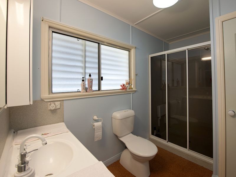 11 King Street, Maryborough QLD 4650