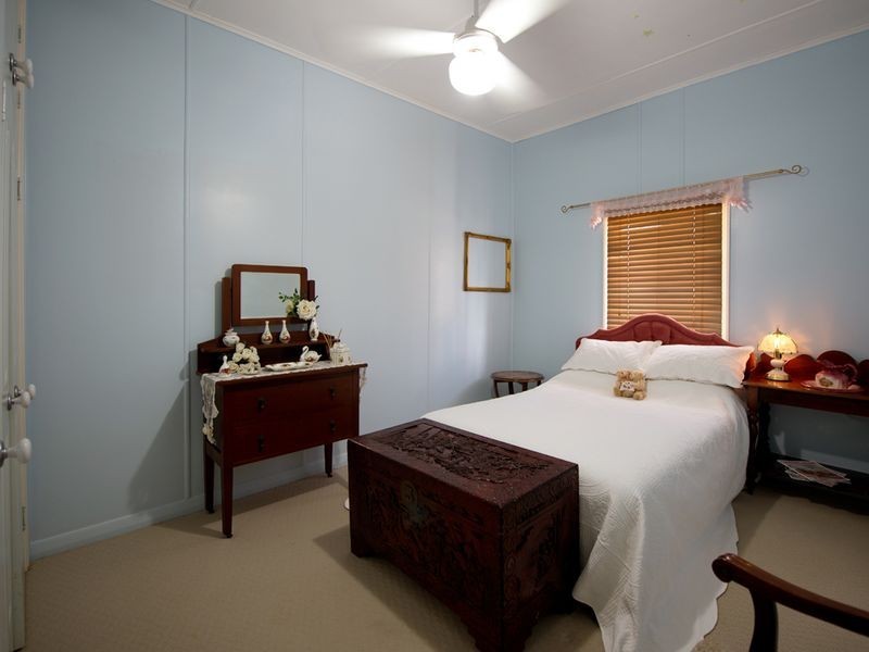 11 King Street, Maryborough QLD 4650