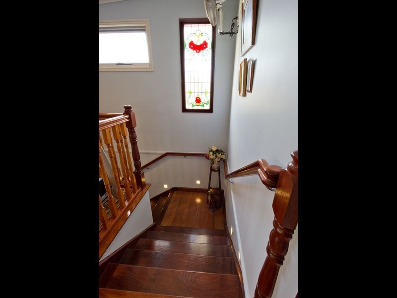 11 King Street, Maryborough QLD 4650