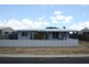 77 Limpus Street, Urangan QLD 4655