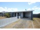 77 Limpus Street, Urangan QLD 4655