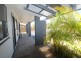77 Limpus Street, Urangan QLD 4655