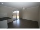 77 Limpus Street, Urangan QLD 4655