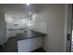 77 Limpus Street, Urangan QLD 4655