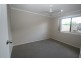 77 Limpus Street, Urangan QLD 4655