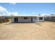 77 Limpus Street, Urangan QLD 4655