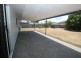77 Limpus Street, Urangan QLD 4655